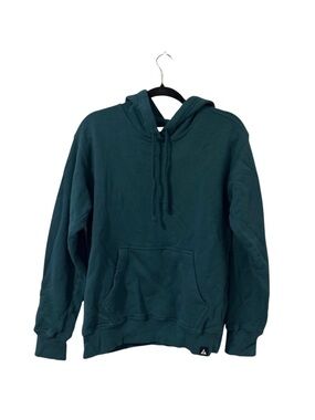 American Giant Classic Pullover Sweatshirt Large